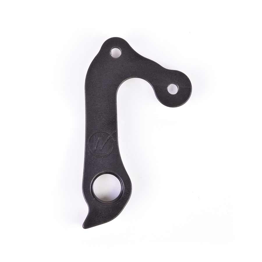 DERAILLEUR HANGER, FUJI