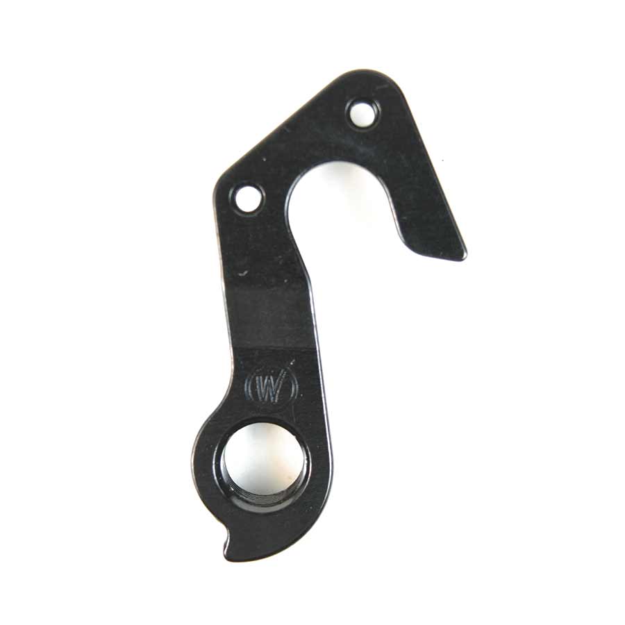 DERAILLEUR HANGER, GT