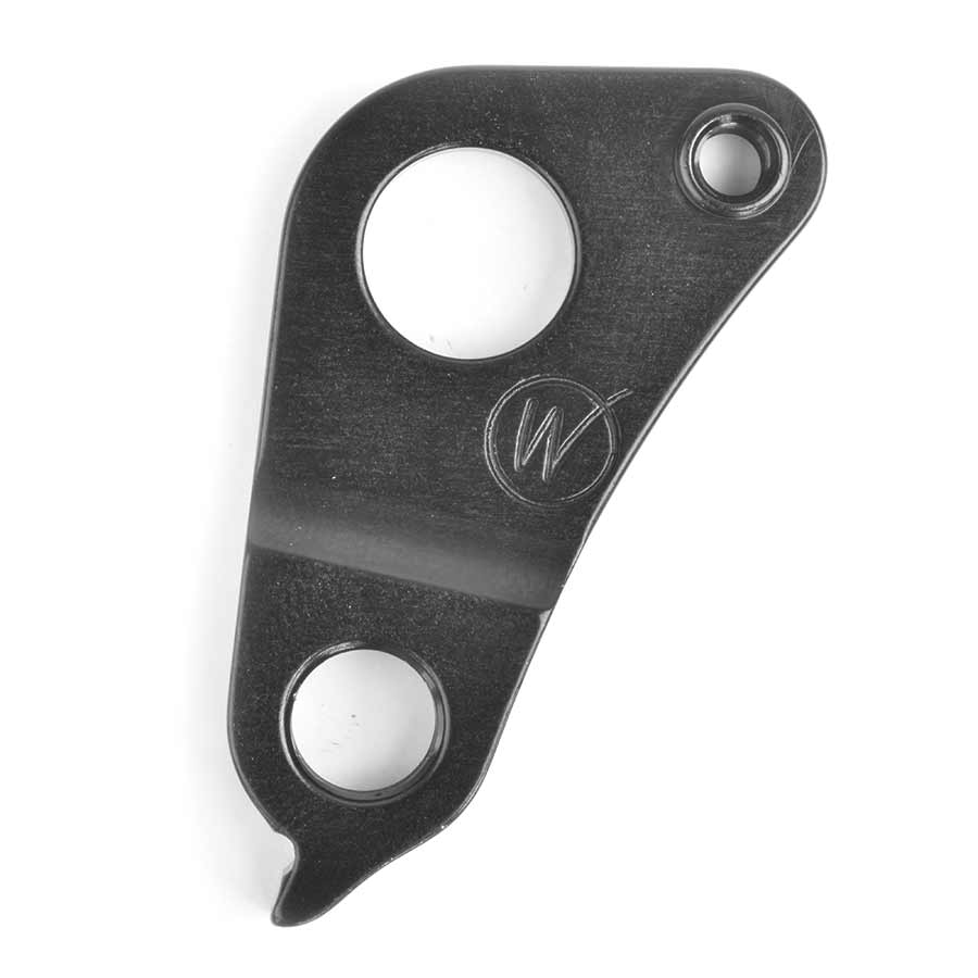 DERAILLEUR HANGER, SPECIALIZED
