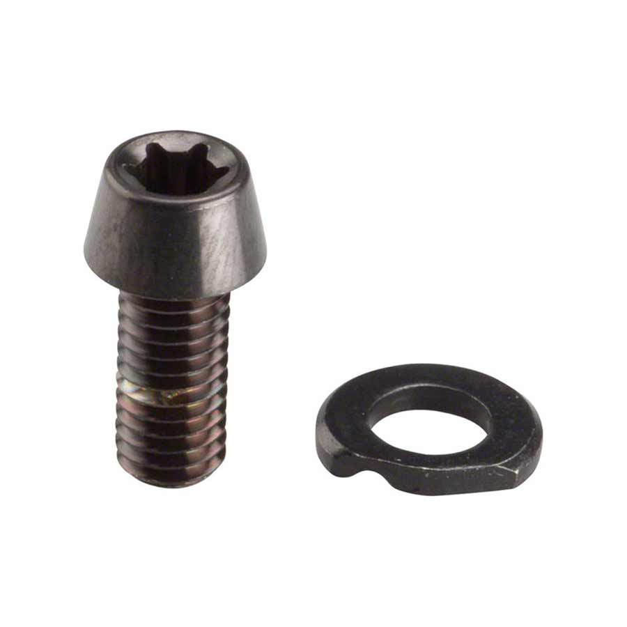 XX1 CABLE ANCHOR KIT