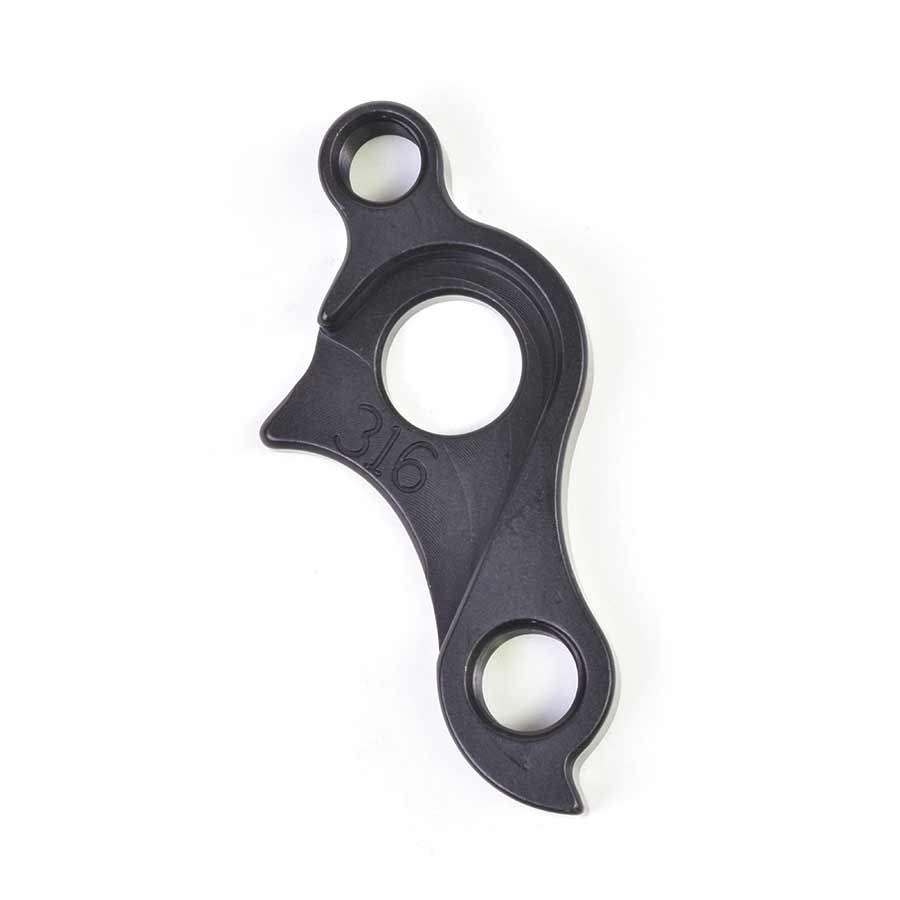 DERAILLEUR HANGER, IBIS