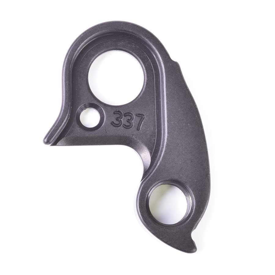 DERAILLEUR HANGER, NORCO