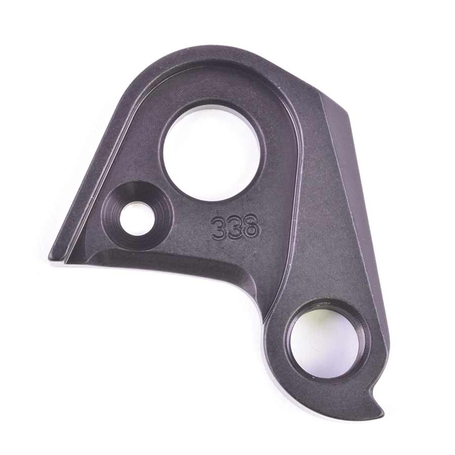 DERAILLEUR HANGER, NORCO