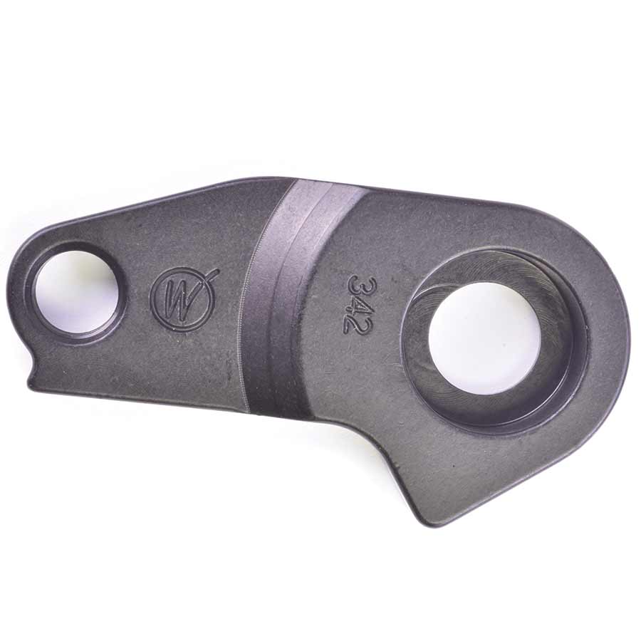 DERAILLEUR HANGER, MARIN