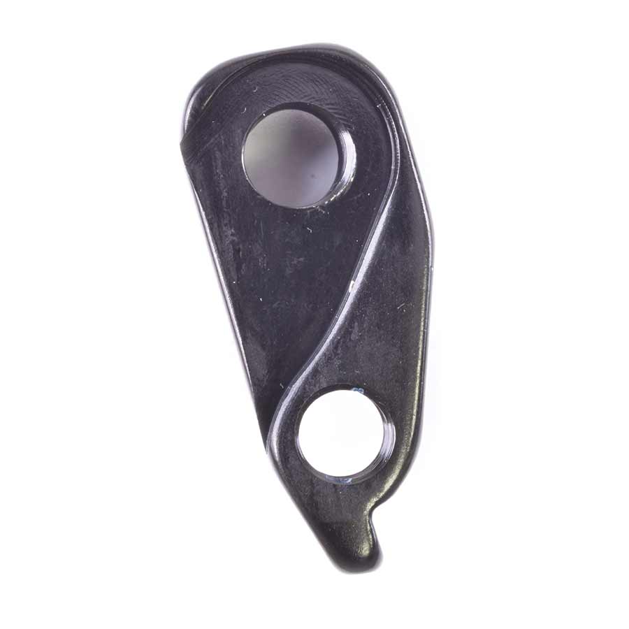DERAILLEUR HANGER, NORCO