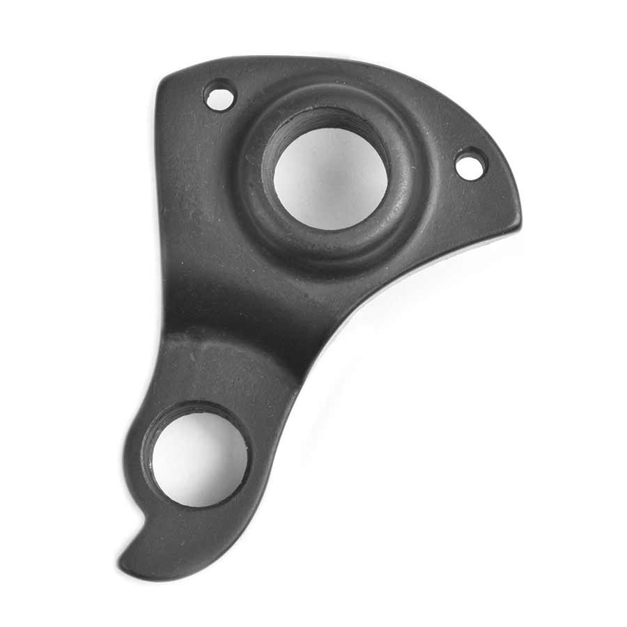 DERAILLEUR HANGER, GIANT