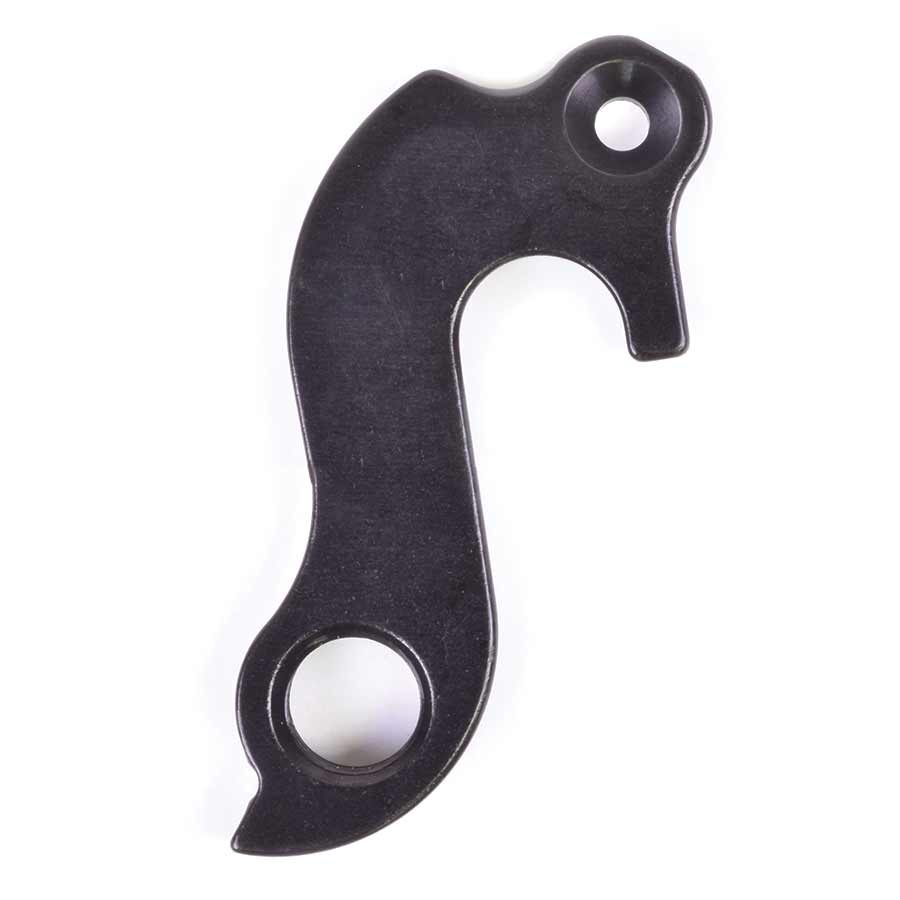 DERAILLEUR HANGER, SANTA CRUZ
