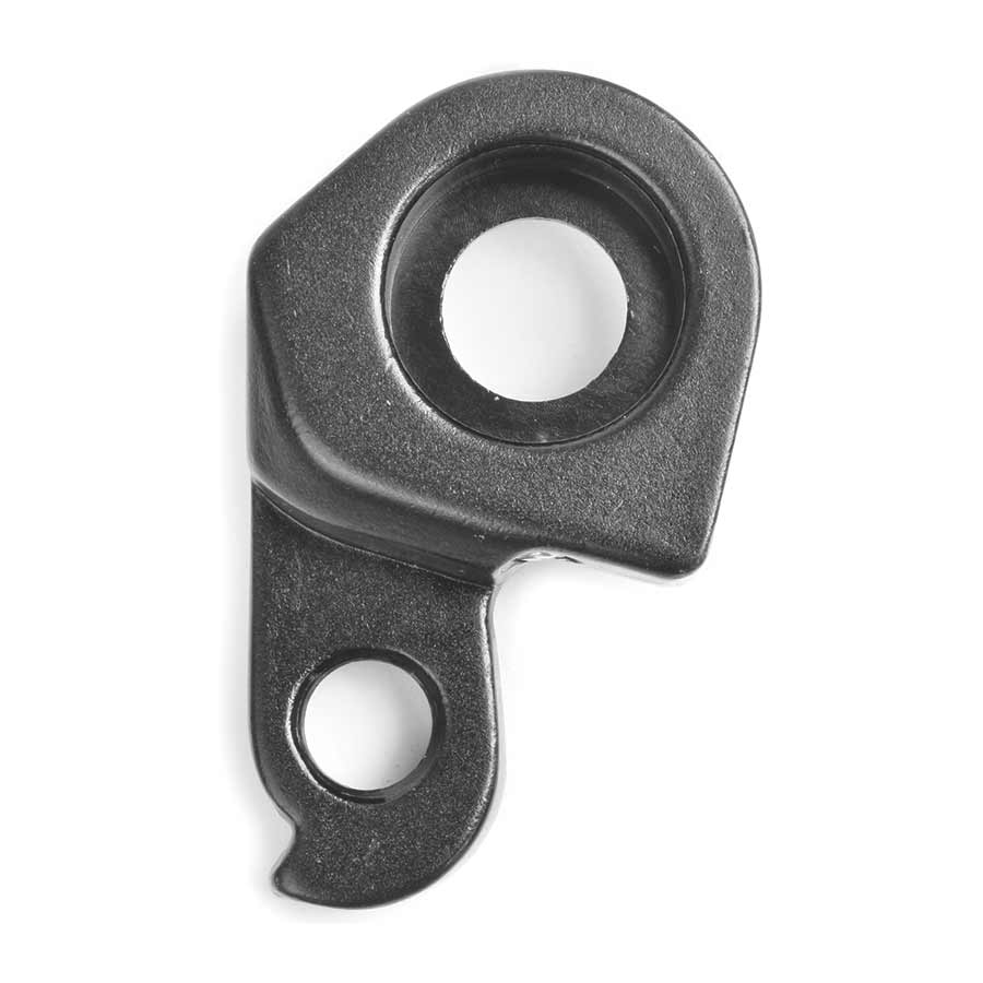 DERAILLEUR HANGER, MARIN
