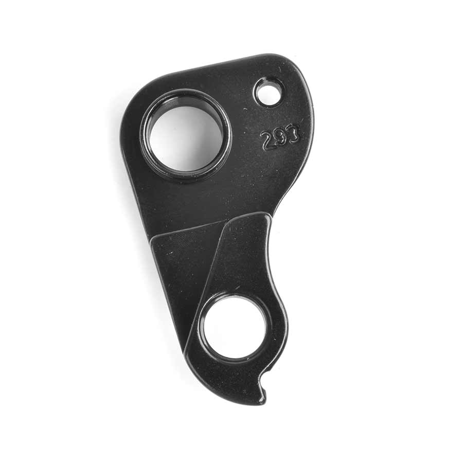 DERAILLEUR HANGER, CANNONDALE