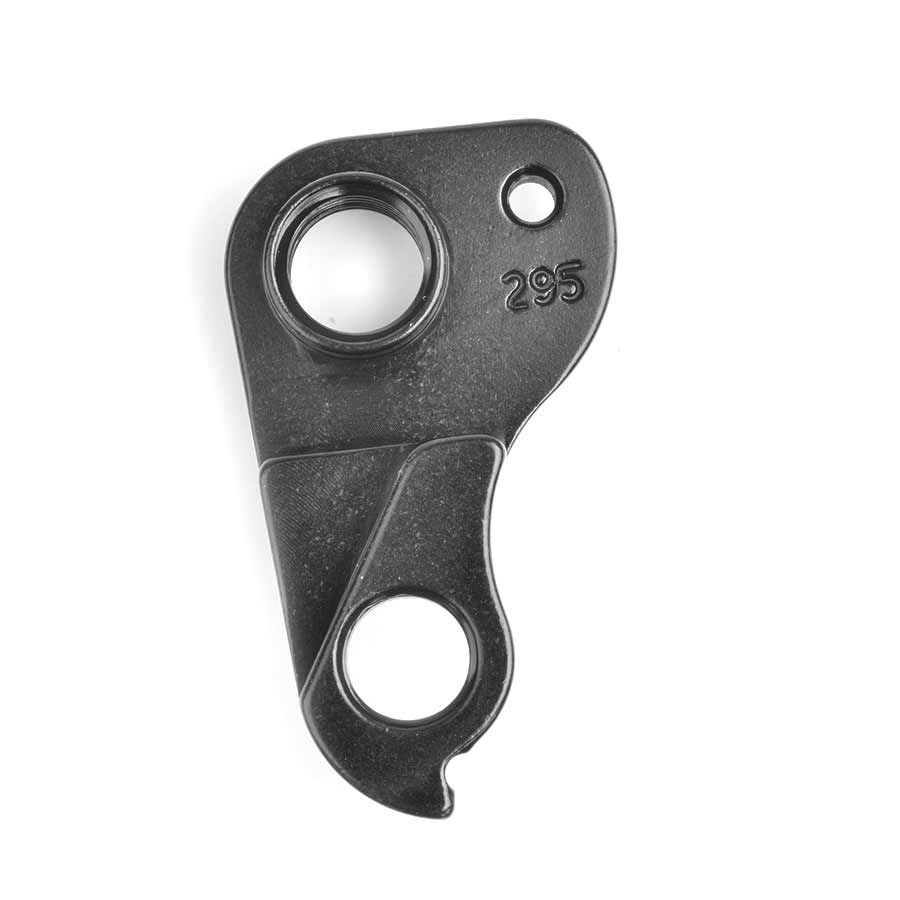 DERAILLEUR HANGER, CANNONDALE