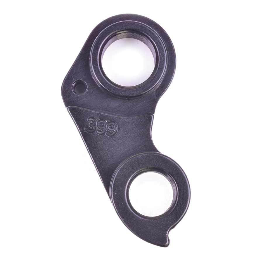DERAILLEUR HANGER, CANNONDALE K33009