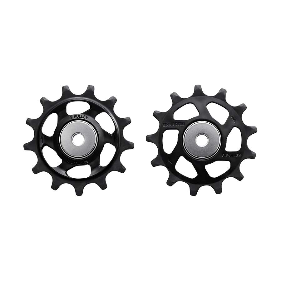 RD-M9100, SET
