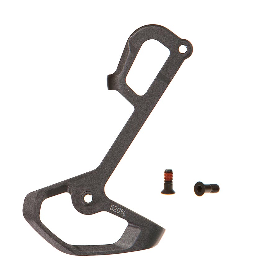 LUNAR, 11.7518.098.002