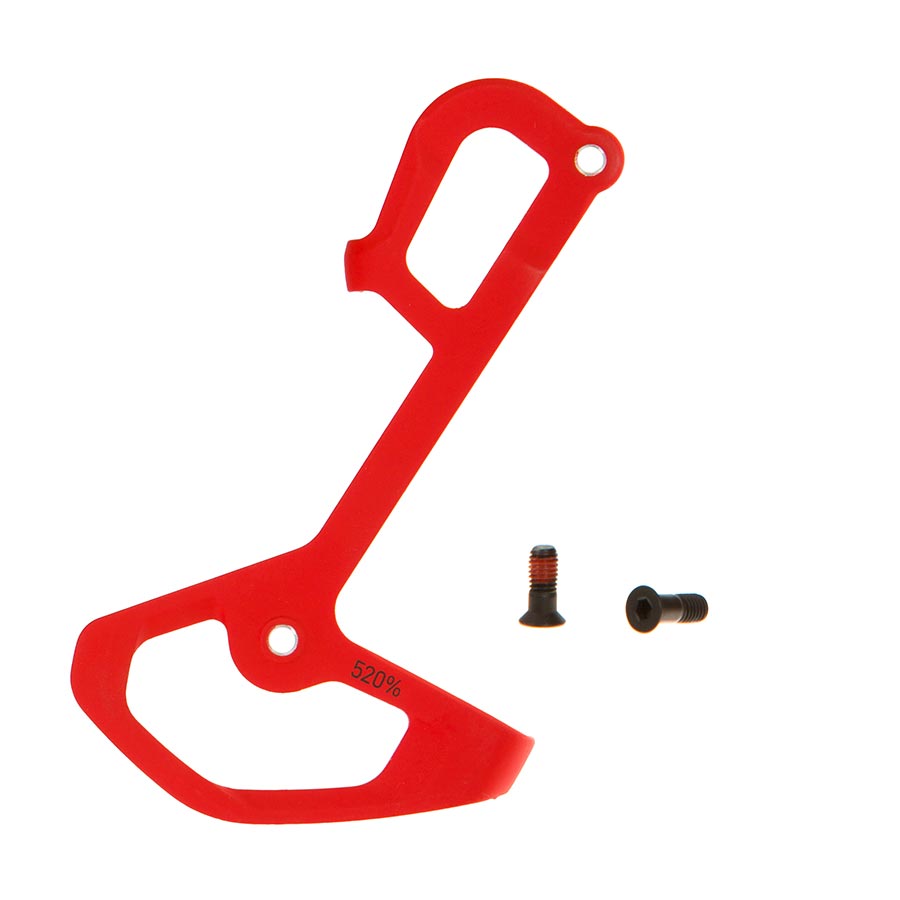 RED, 11.7518.098.003