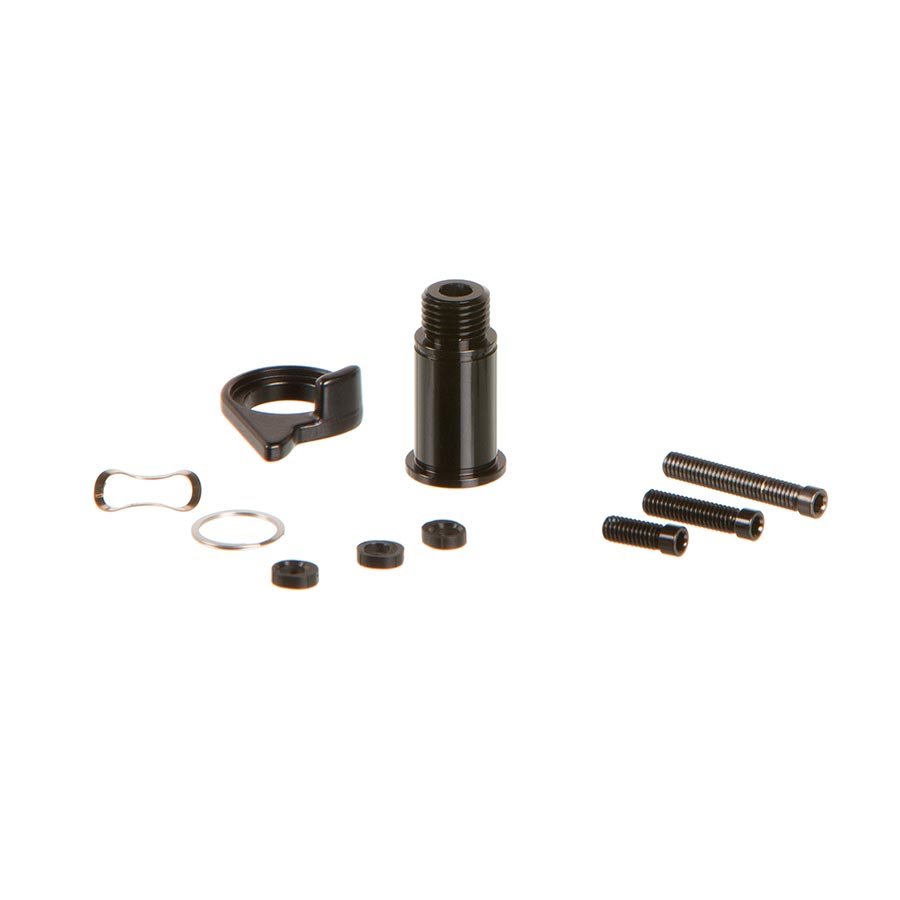 KIT