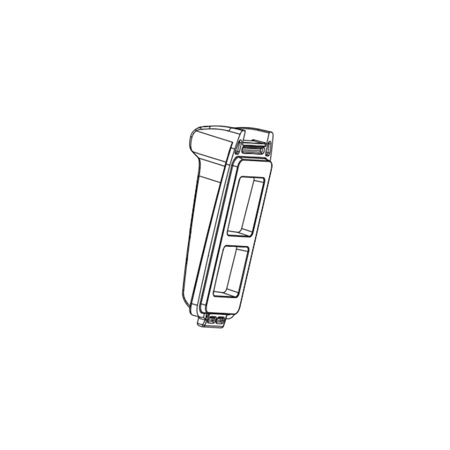 BATTERY CONTACT PROTECTOR FOR ETAP
