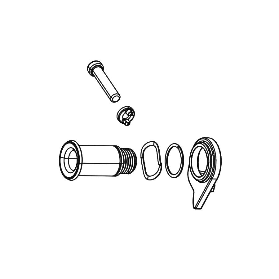 KIT, 11.7518.039.000