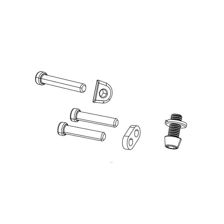 KIT, 11.7518.061.000