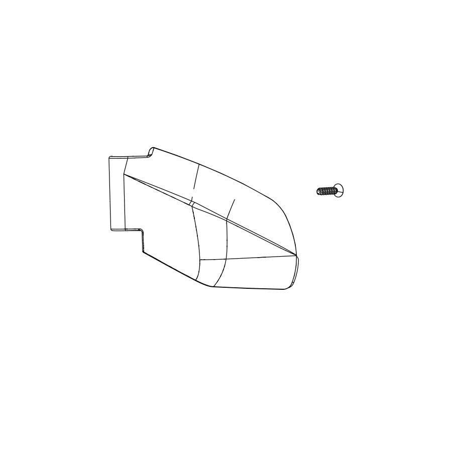 KIT, 11.7518.097.001