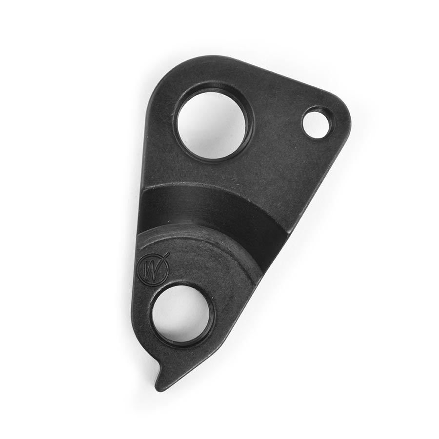 DERAILLEUR HANGER, SCOTT