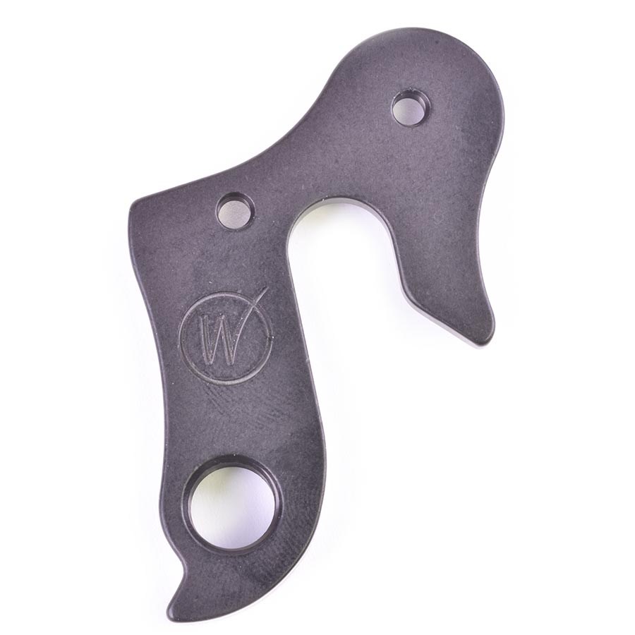 DERAILLEUR HANGER, NORCO