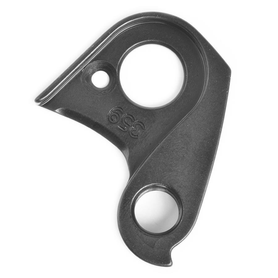 DERAILLEUR HANGER, NORCO