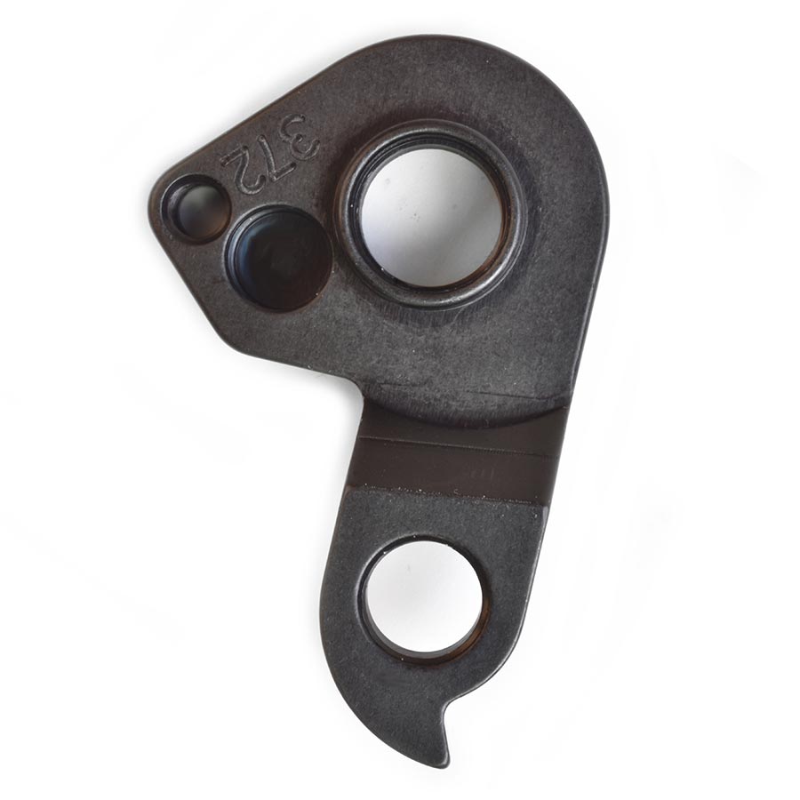 DERAILLEUR HANGER, SCOTT