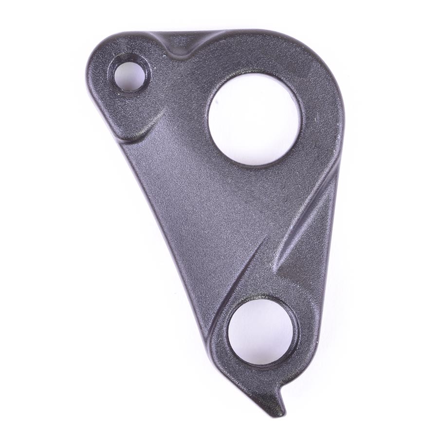DERAILLEUR HANGER, SPECIALIZED