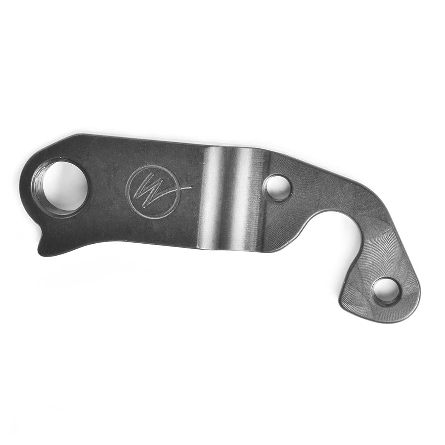 DERAILLEUR HANGER, SCOTT