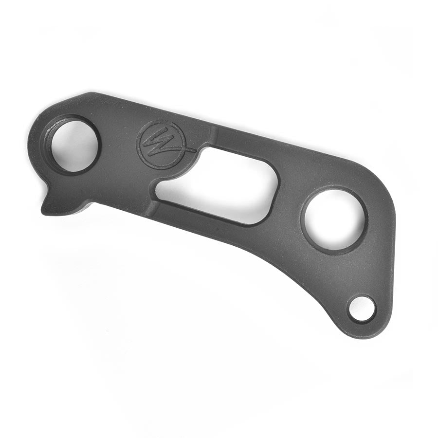 DERAILLEUR HANGER, SCOTT
