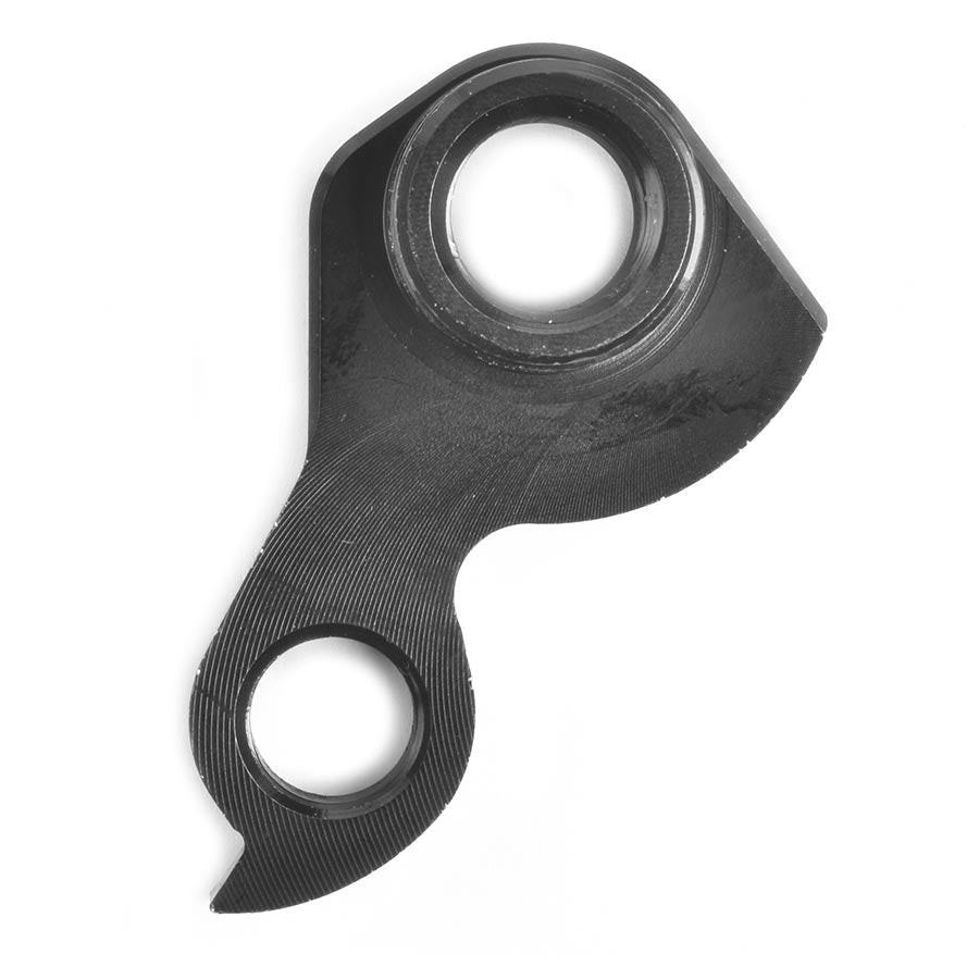 DERAILLEUR HANGER, TREK