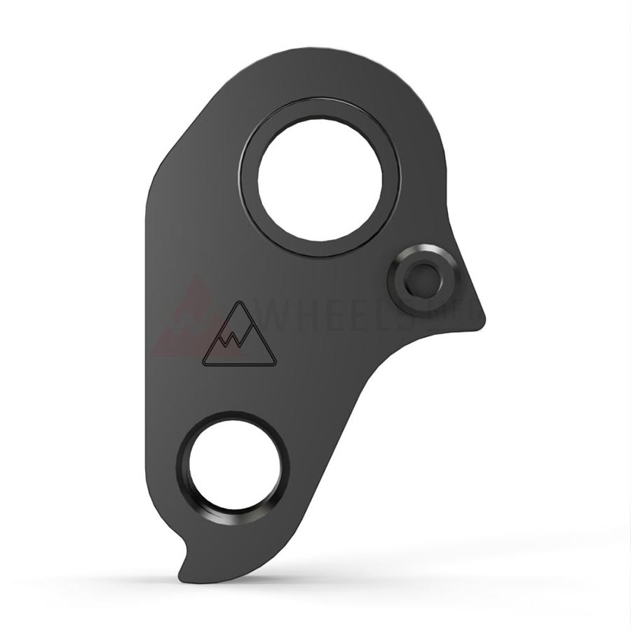 DERAILLEUR HANGER, MARIN, POLYGON