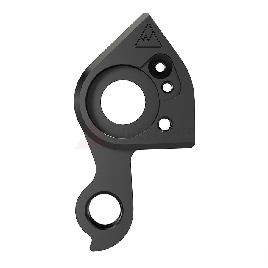 DERAILLEUR HANGER, YETI