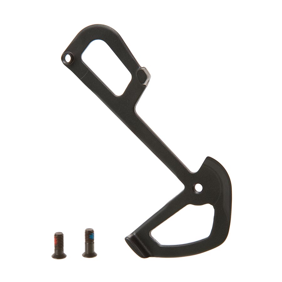 INNER CAGE FOR XX1 EAGLE AXS