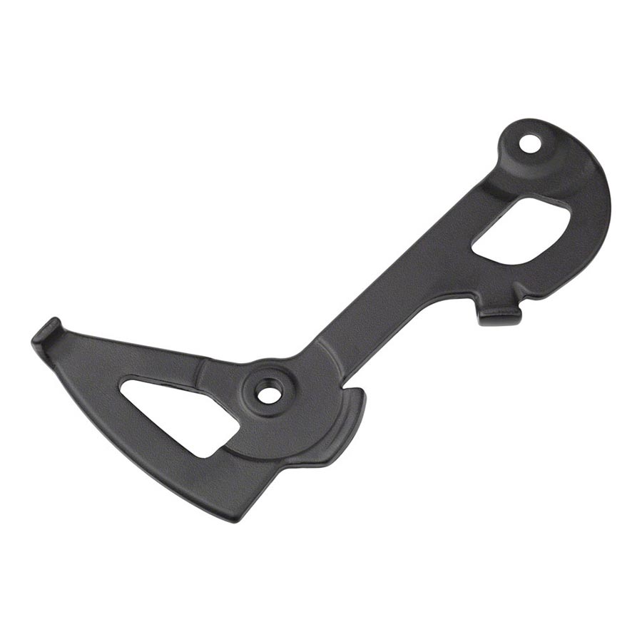INNER CAGE FOR FORCE/RIVAL XPLR