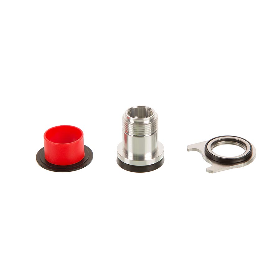 XX FULL MOUNT BOLT KIT