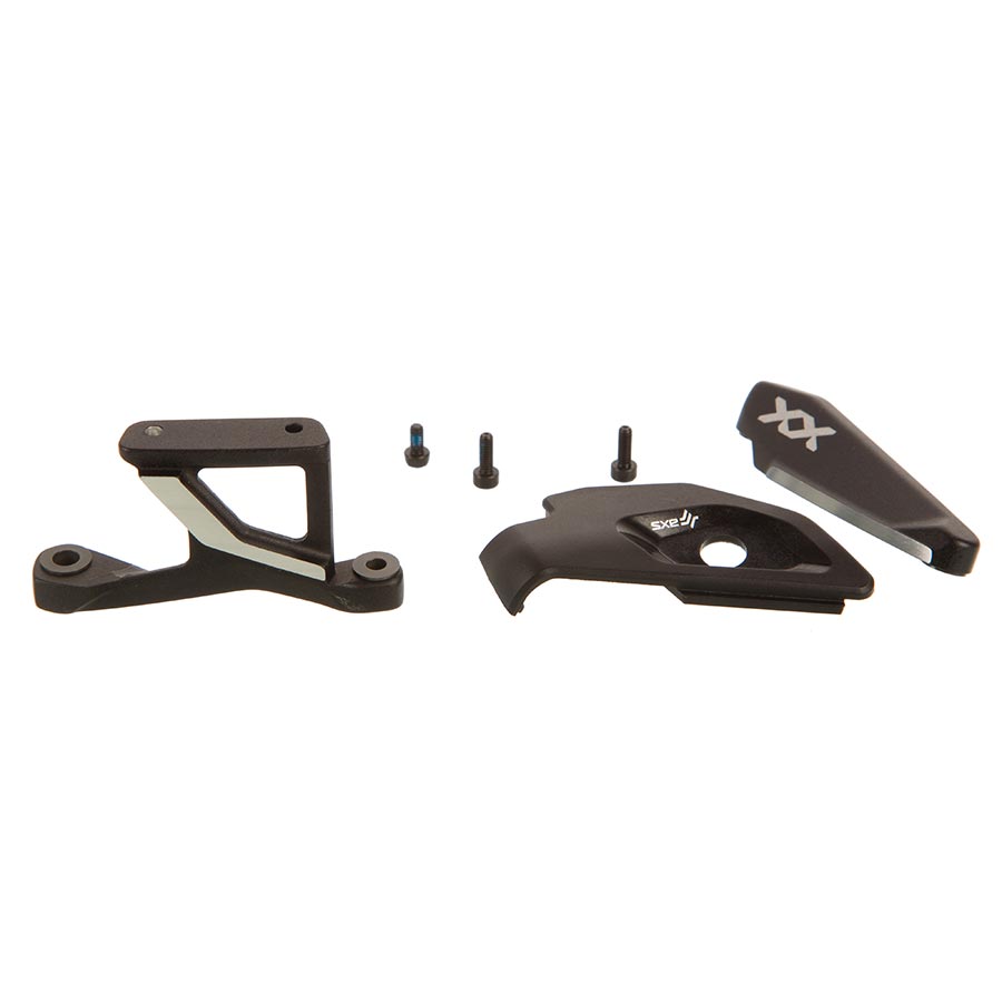 XX SL DERAILLEUR COVER KIT