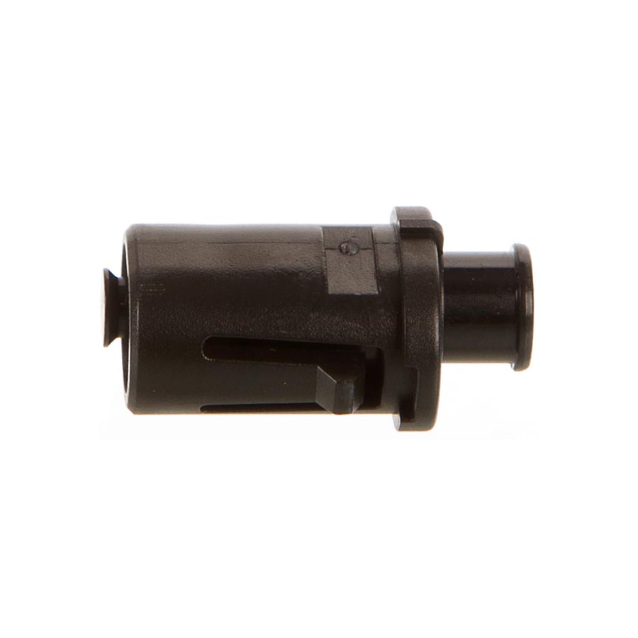 X0 T-TYPE CAGE LOCK