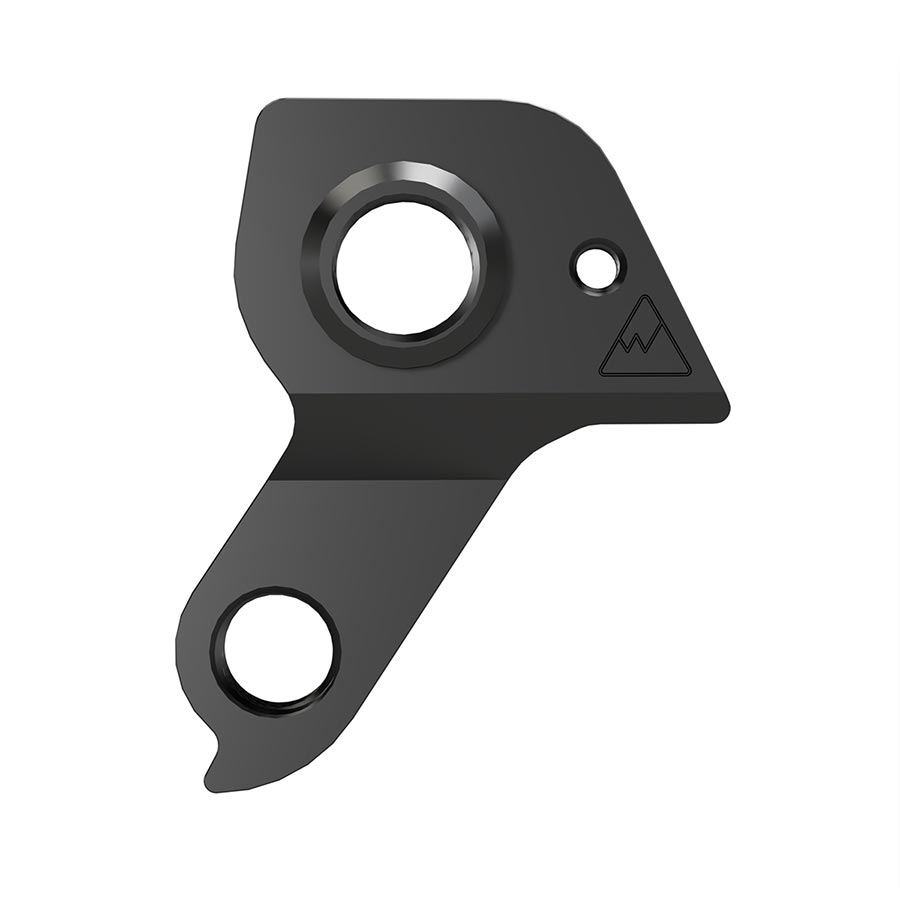 DERAILLEUR HANGER