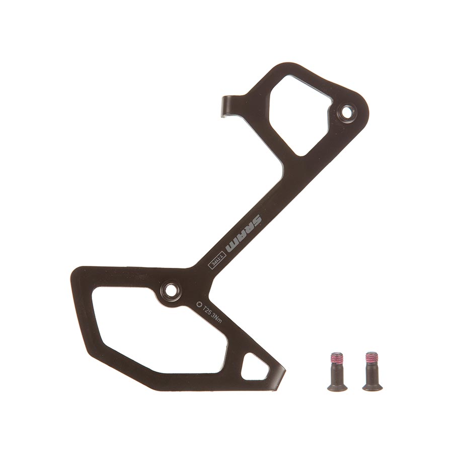 INNER CAGE FOR GX EAGLE T-TYPE AXS