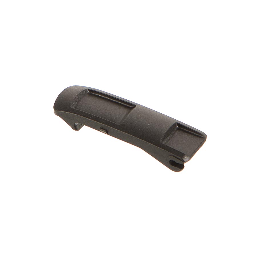BATTERY LEVER FOR GX EAGLE T-TYPE
