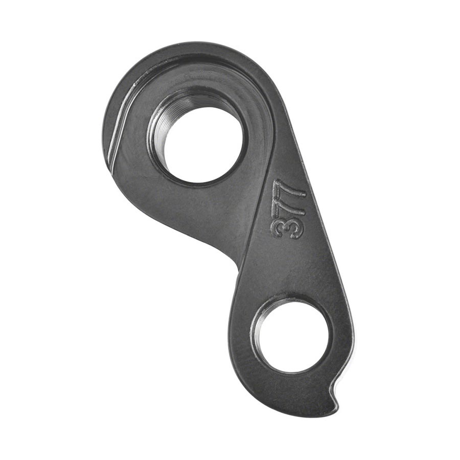 DERAILLEUR HANGER, #377, 3T