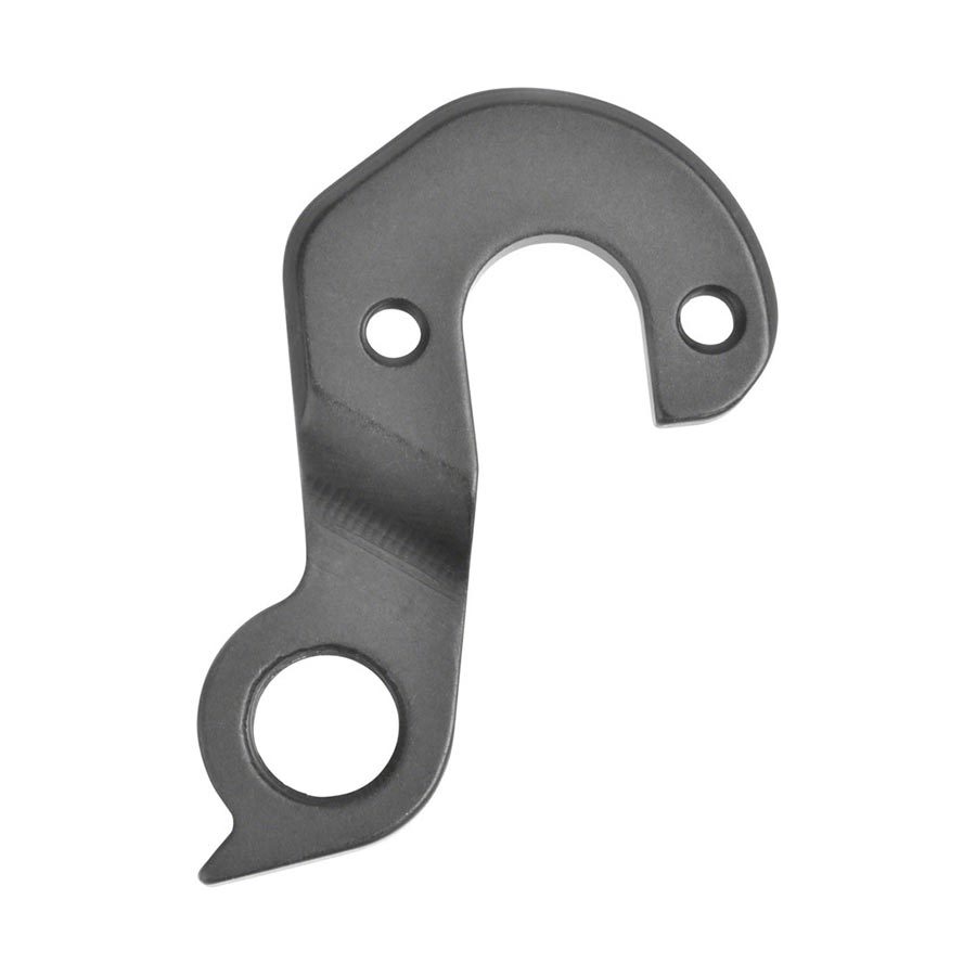 DERAILLEUR HANGER, #378, OPEN