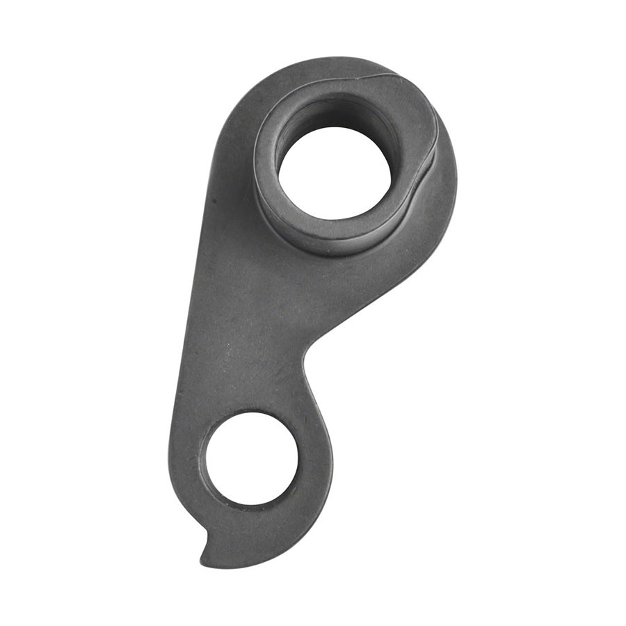 DERAILLEUR HANGER, #379, OPEN