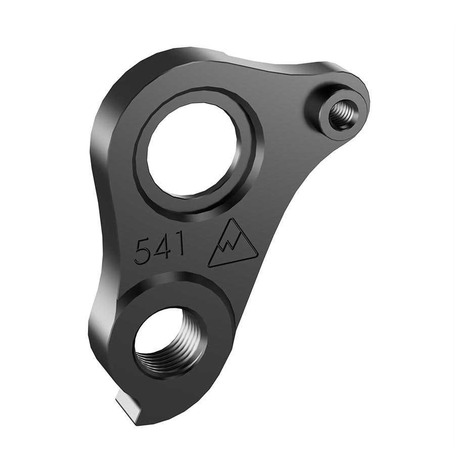 DERAILLEUR HANGER, #541, ALLIED