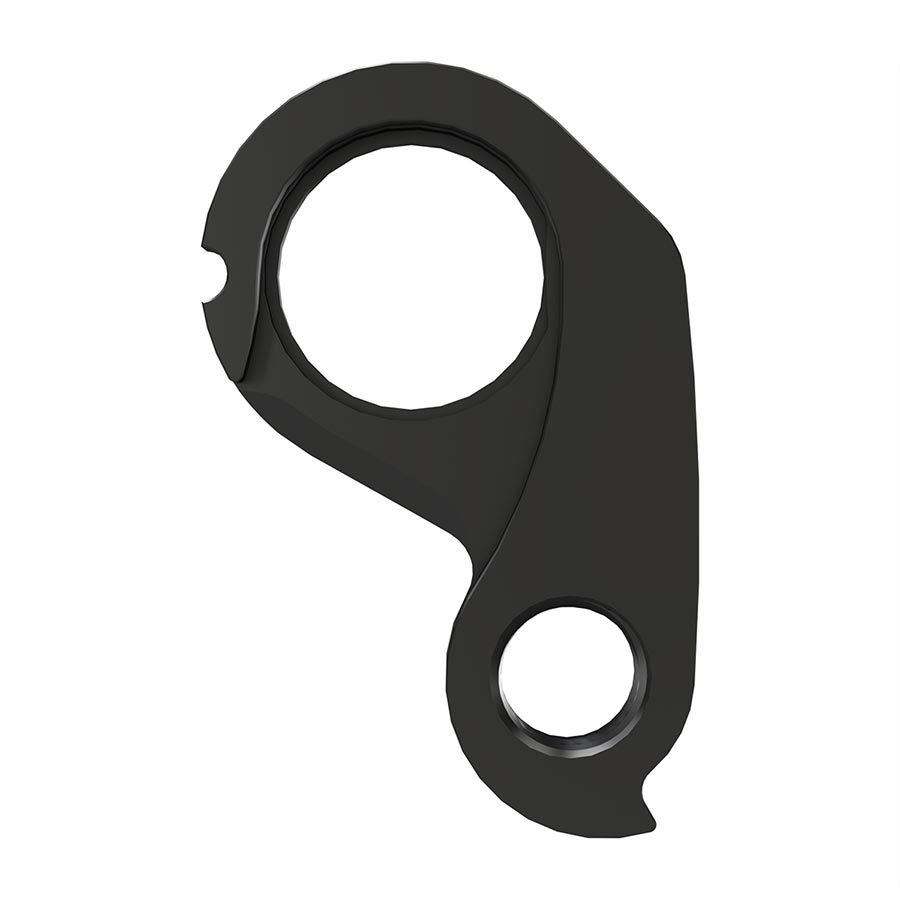 DERAILLEUR HANGER, #557, MARIN & POLYGON