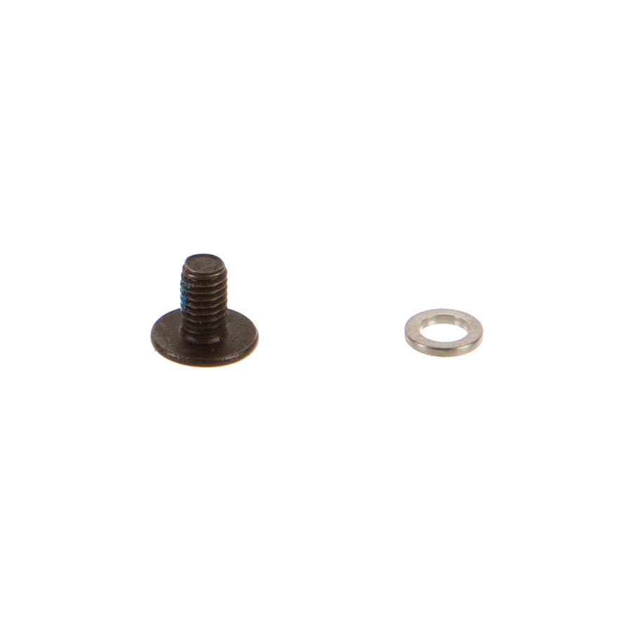 INNER LINK BOLT KIT