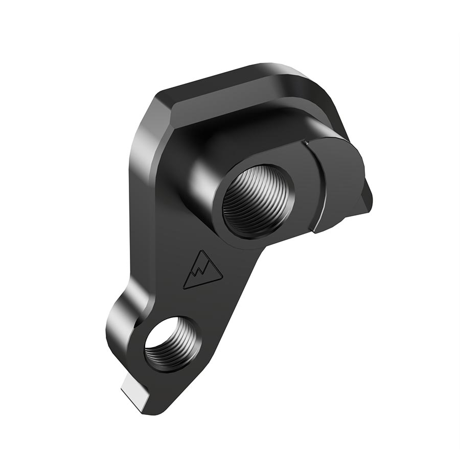 DERAILLEUR HANGER, #580, SANTA CRUZ