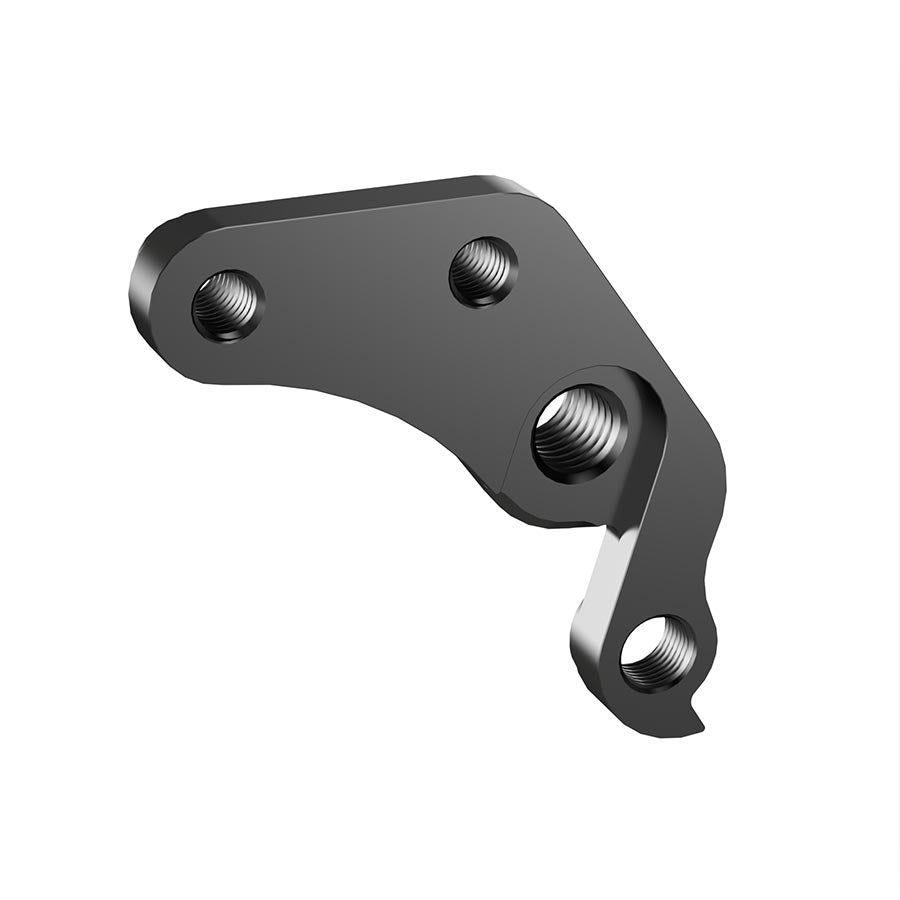 DERAILLEUR HANGER, #589, KONA