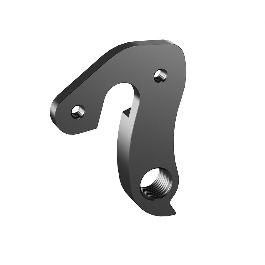 DERAILLEUR HANGER, #606